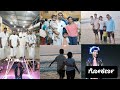 5 days year end trip | ಮೊದಲ ದಿನ, ಹೊಸ ಸಂತೋಷ: ಗೋಕರ್ಣ ಪ್ರವಾಸ