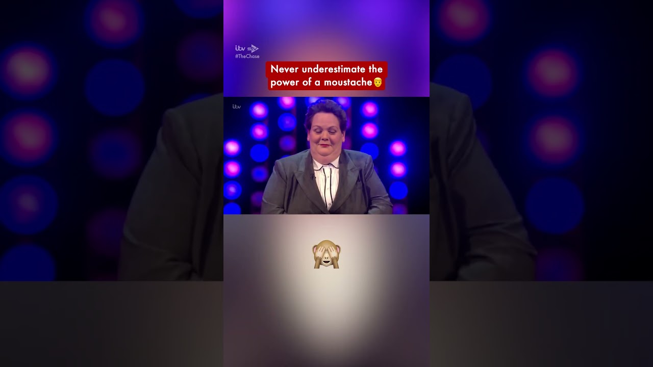 Who knew that Anne could be so easily conquered by a man with a 