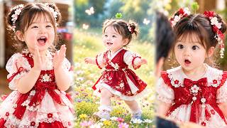 สาวน้อยโสมวิเศษลงจากเขา ได้รับความรักจากตระกูลมหาเศรษฐี แม้แต่หมอเทวดายังขอฝากตัวเป็นศิษย์!