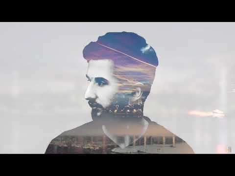 Timelapse Baku with double exposure  #Ibadoff #MotionDesign