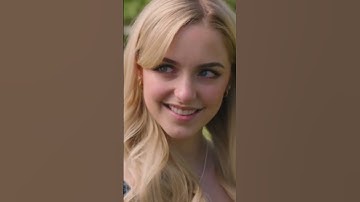 Your First Love | Regretting You | In Cinemas October 24