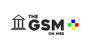 [MBS News] The February 2020 GSM - LIVE on 2/9/2020