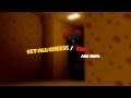 Cheese Escape Script || Get All Cheese/ESP