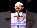 David Wood DESTROYS Zakir Naik In Under 60 Seconds David Wood DESTROYS Zakir Naik In Under 60 Seconds