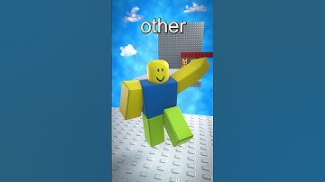 Roblox