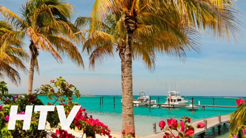 Hotel Aruba Surfside Marina en Oranjestad, Aruba