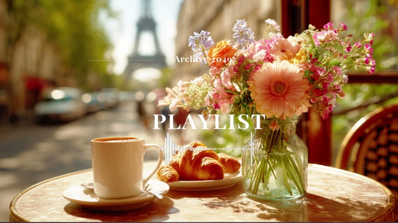 새로운 시작을 준비하는 우리의 이야기💕