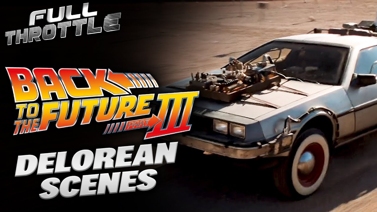 Jeu SEGA Master System - BACK TO THE FUTURE 3 - Cartouche Seule En Bon état | Rétrogaming