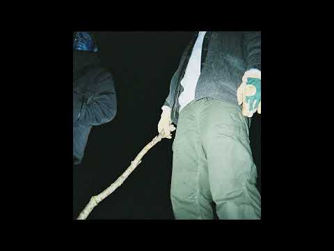 SuperParka - tangible