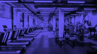 Was It Really Worth It? - Botnik An Ai Bored With This Desire To Get Ripped But Vibe