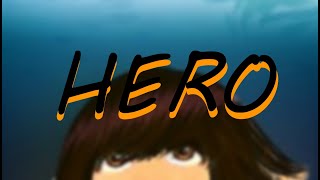 HERO