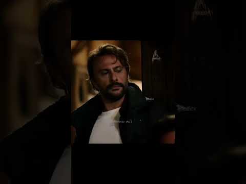 Fav 3 Lüm Ya Taşacakbudeniz Avayaman Ulaştunaastepe Onurdilber