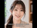 禁酒できない人のセルフチェック/心の扉セルフチェックラボ