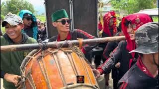 CUTA MUDA DANGDUTAN,KEMBANG MALATI,STECU,HITAM BUKAN PUTIH,TAKBIR KEPALSUAN