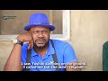Saamu alajo   ohun asan  latest 2024 yoruba comedy series ep 173
