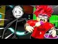 У МЕНЯ ПОЛУЧИЛОСЬ ! РАСКРАСЬ ИЛИ УМРИ НО ЛАБИРИНТ ЕЩЕ СЛОЖНЕЕ COLOR OR DIE ROBLOX