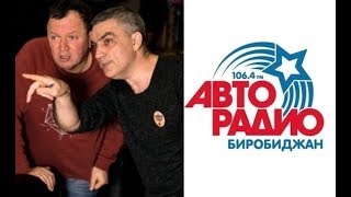 Народ хочет знать: Что такое «Такое Шоу»?Запись трансляции