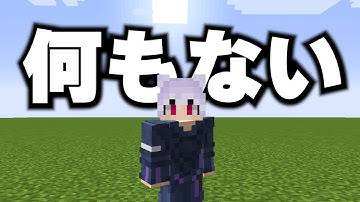 スーパーフラットでエンドラ討伐ってできるの？【マイクラ】