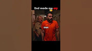 From Coffee To Prison 