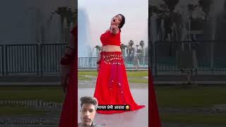 90'S Love💕Hindi Songs 90'S HitSongsUdit Narayan,Alka Yagnik 🥀 Kumar Sanu🥰Lata Mangeshkauho#shorts