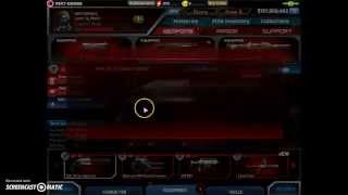 Sas4 Nantonium Strongboxs 1 Red No.1