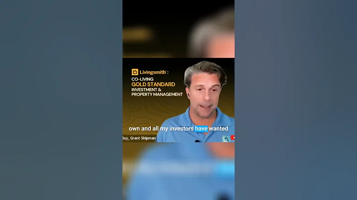 Investing in Jacksonville_ Our $420K Property Deal