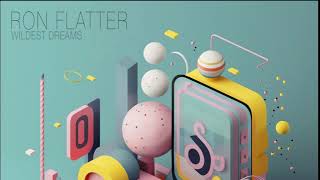 Siver Circle - Ron Flatter - PLV59 Resimi