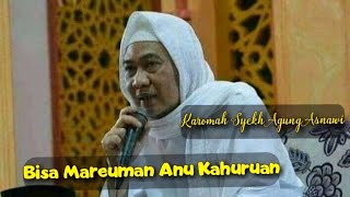 Download Lagu Mareuman Anu Kahuruan || Karomah Syekh Agung Asnawi - Alm Almagfurlah Abuya Uci Turtusi MP3 Download Lagu Mareuman Anu Kahuruan || Karomah Syekh Agung Asnawi - Alm Almagfurlah Abuya Uci Turtusi MP3