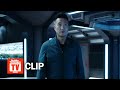 The Expanse S03E01 Clip | 'On The Fritz' | Rotten Tomatoes TV