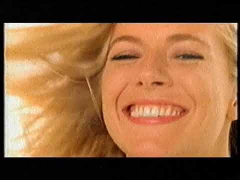 RTL2 25.07.2009 Werbung bei Ballermann Hits 2009