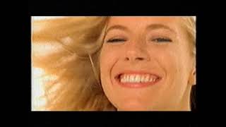 RTL2 25.07.2009 Werbung bei Ballermann Hits 2009