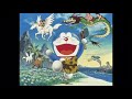 【ドラえもん】時の旅人 西田敏行/cover