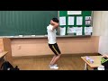 흔한 중딩의 제로투 흔한 중딩의 제로투