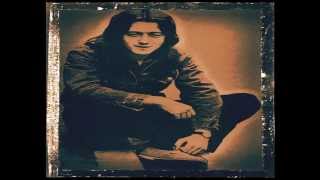 Rory Gallagher At The Bottom