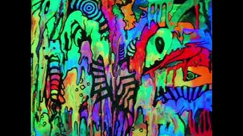 Lil Addict x Lil Buur - Fade (prod. Rusher)