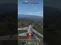 Who needs a team? #warthunder #militarysimulation #warthundertanks #nuke #su7