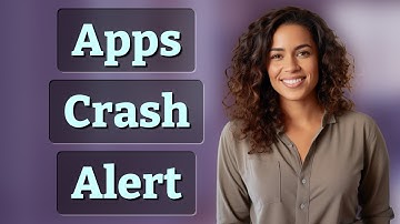 Why Do Apps Crash Right After an iPhone iOS Update?