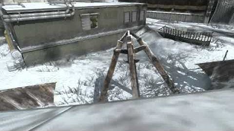 This Is Why Diving To Prone Sucks