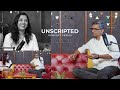 Podcast Episode 3: The Vastu and Reality Conflict | Concepts Design Studio