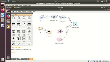 20200312 ORANGE neural network