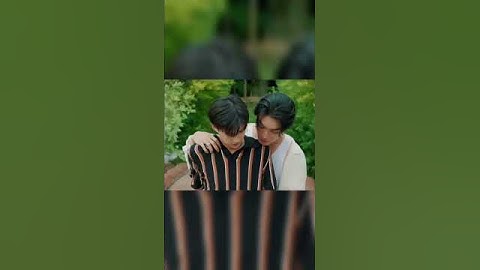 My Stubborn #sornjun #thaibl #lovesong #mystubbornblseries #bl