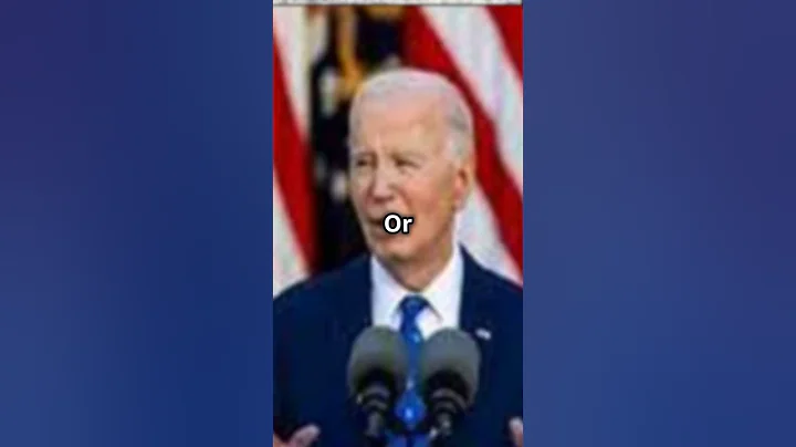 Should Intel Get Billions in Taxpayer Dollars?