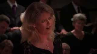 Download Lagu Aria's van de Matthäus Passion van J.S. Bach MP3