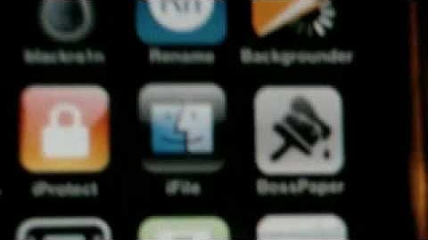 how to reset the password for SSH (to alpine)