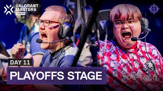 EG vs. PRX - Valorant Masters Tokyo - LOWER BRACKET FINAL EG vs. PRX - Valorant Masters Tokyo - LOWER BRACKET FINAL