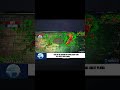 🌔⛈️🌧️🌬️🌪️ Convective Outlook Day 1: Threat Likely!!!..6/25/26 #shorts