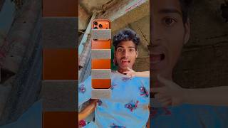 #iphone