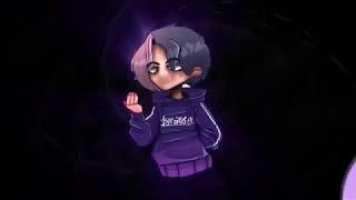 INTRO | MCFLY (60 FPS/ FULL HD)