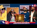 рџљЁURGENT LANDRY JAPONAIS APRГ S KOTIKALA NA KINSHASA RECADRE F LLY GRAVE PONA KOFFI OLOMIDE ET FERRE рџљЁURGENT LANDRY JAPONAIS APRГ S KOTIKALA NA KINSHASA RECADRE F LLY GRAVE PONA KOFFI OLOMIDE ET FERRE