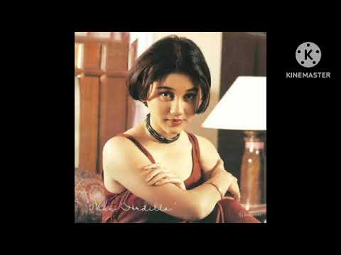 Nike Ardilla - Seharusnya Aku (Cover AI By Elsa Pitaloka)